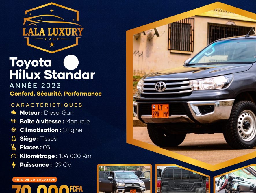 -_Location_Toyota Hilux Standar 2023.jpg