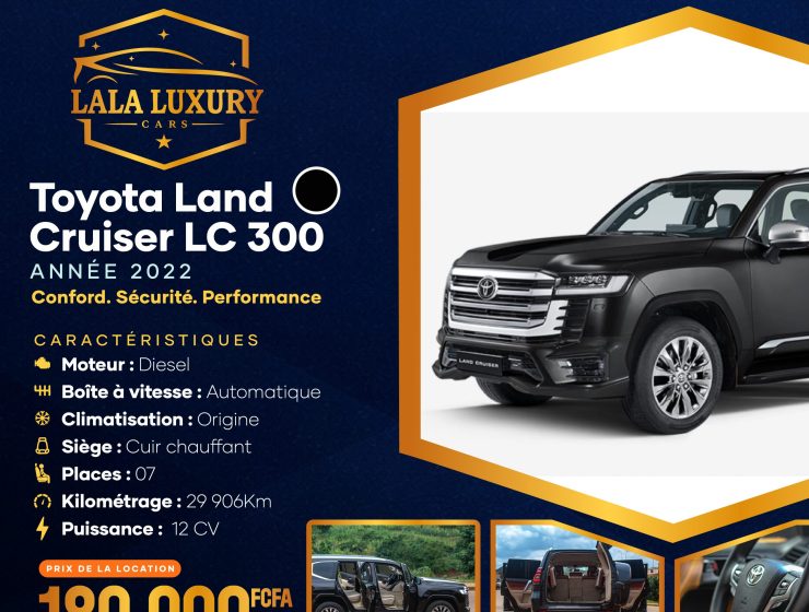 -_Location_Toyota Land Cruiser LC 300.jpg (1)