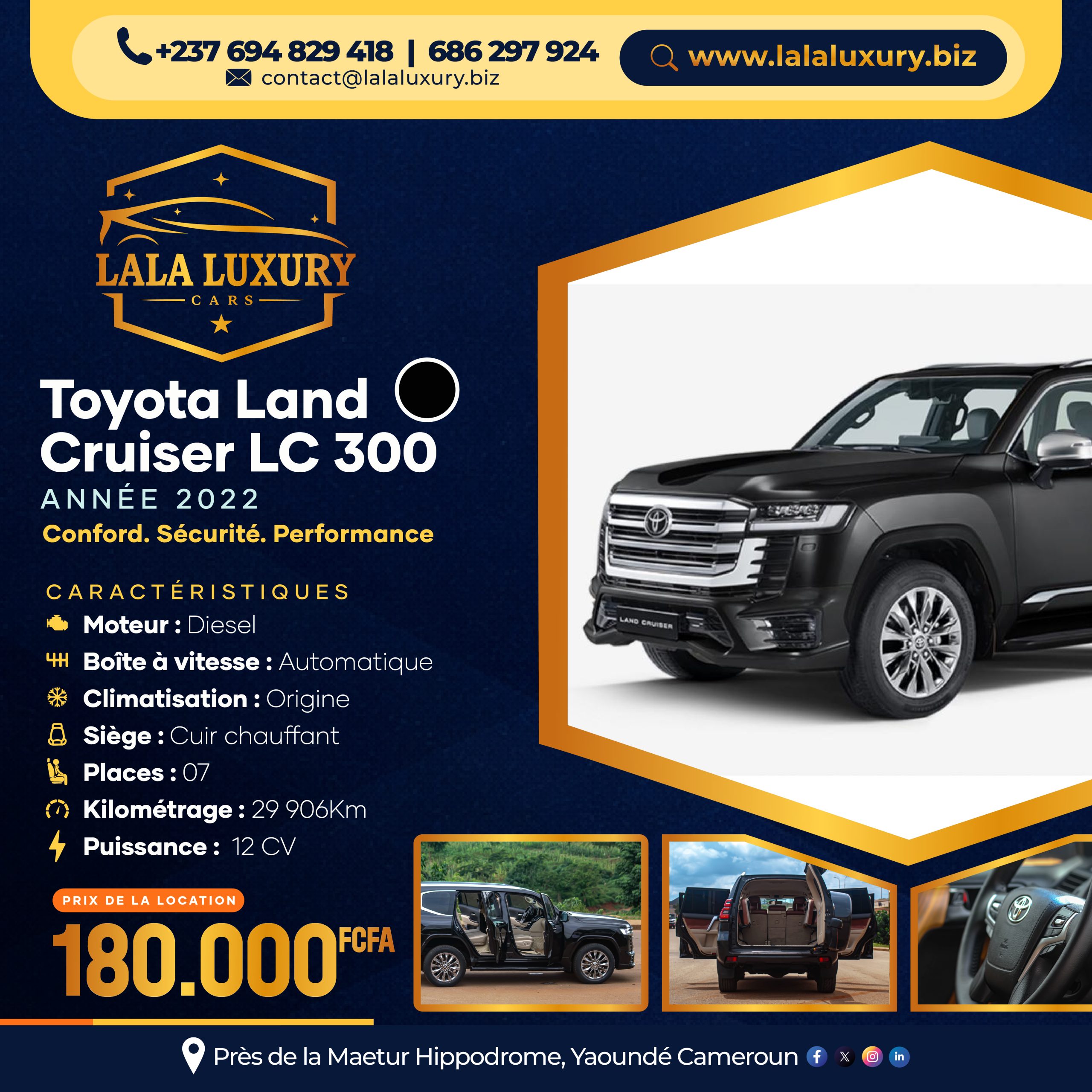 -_Location_Toyota Land Cruiser LC 300.jpg (1)