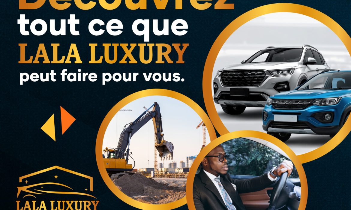 Nos services – Lala Luxury – 1 – Copie