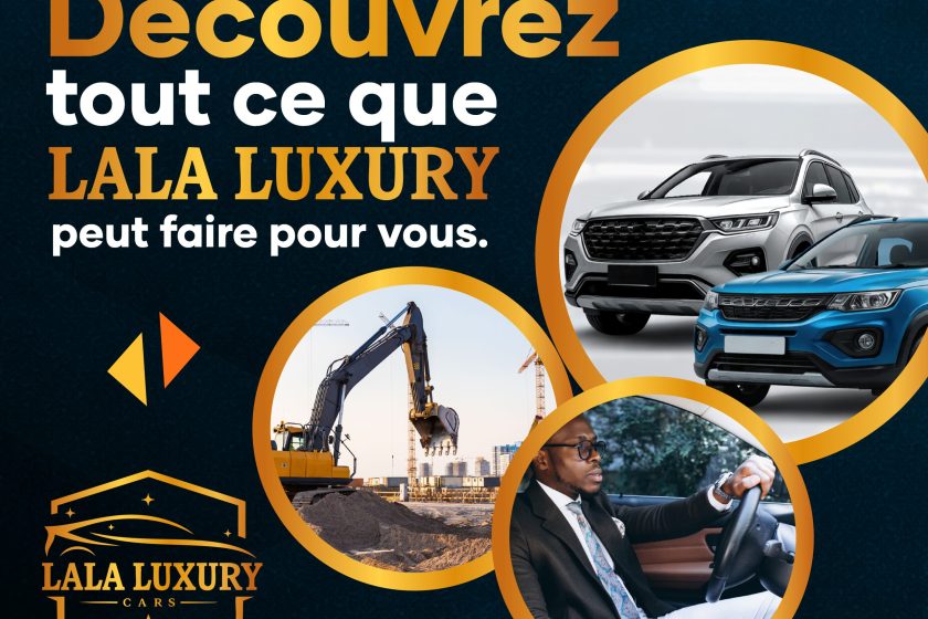 Nos services – Lala Luxury – 1 – Copie