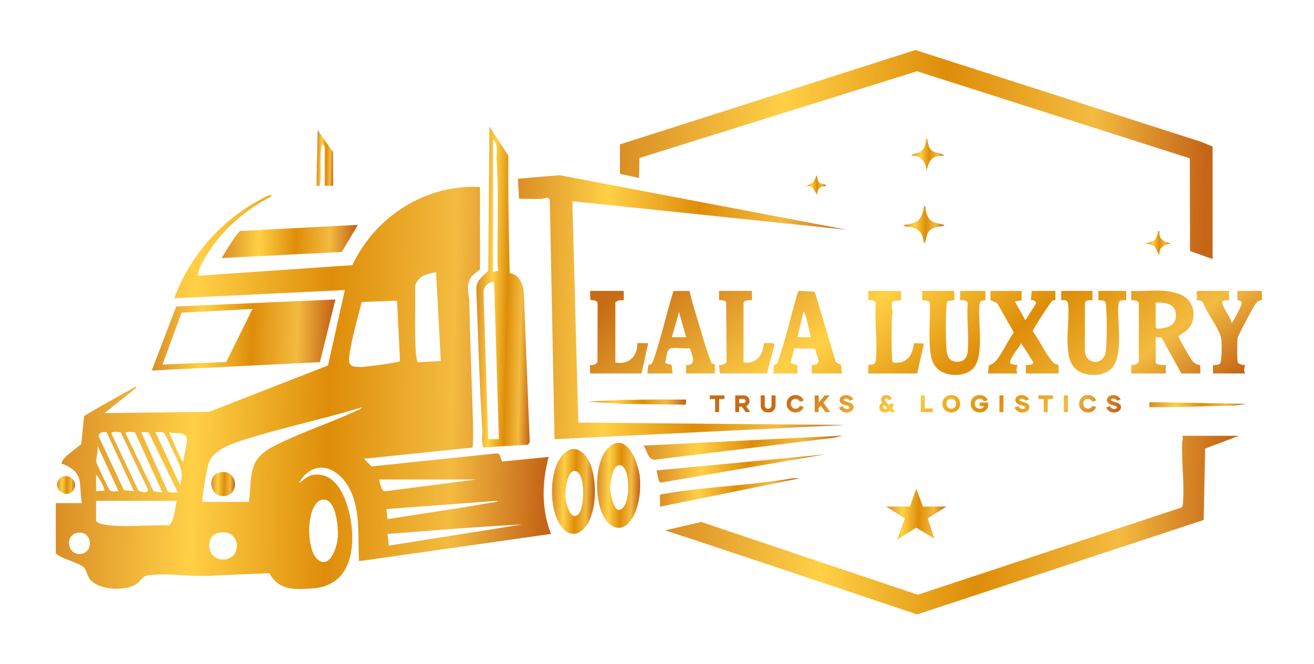 logotype