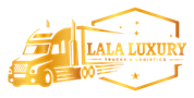 logotype